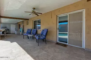 11001 N 46th Ave, Glendale, AZ 85304 - Photo 22