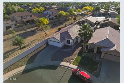 1994 S Spartan Street, Gilbert, AZ 85233 - Photo 14