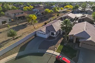 1994 S Spartan St, Gilbert, AZ 85233 - Photo 14