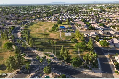 1994 S Spartan Street, Gilbert, AZ 85233 - Photo 18