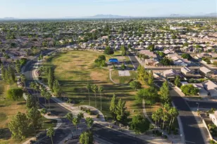 1994 S Spartan St, Gilbert, AZ 85233 - Photo 18