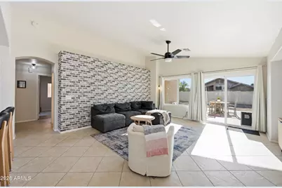 1994 S Spartan Street, Gilbert, AZ 85233 - Photo 22