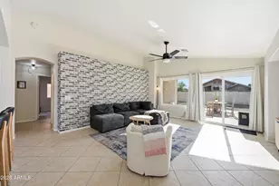 1994 S Spartan St, Gilbert, AZ 85233 - Photo 22