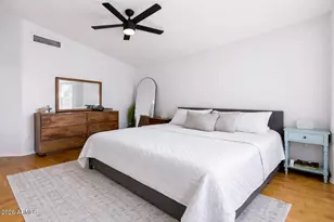 1994 S Spartan St, Gilbert, AZ 85233 - Photo 2