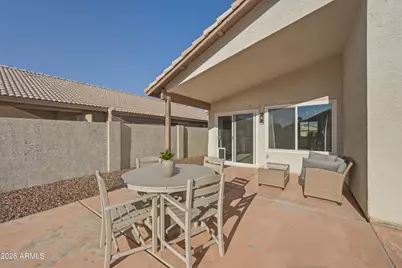 1994 S Spartan Street, Gilbert, AZ 85233 - Photo 26