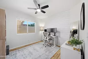 1994 S Spartan St, Gilbert, AZ 85233 - Photo 24