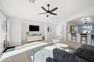 1994 S Spartan St, Gilbert, AZ 85233 - Photo 4