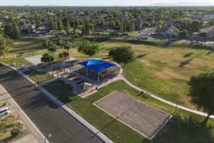 1994 S Spartan St, Gilbert, AZ 85233 - Photo 20