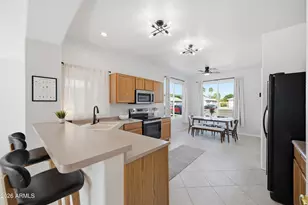 1994 S Spartan St, Gilbert, AZ 85233 - Photo 6