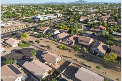 1994 S Spartan Street, Gilbert, AZ 85233 - Photo 16