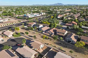 1994 S Spartan St, Gilbert, AZ 85233 - Photo 16