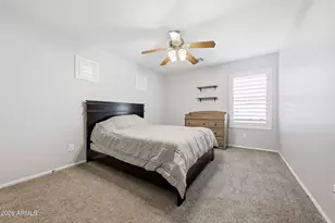 13486 N 177th Dr, Surprise, AZ 85388 - Photo 26
