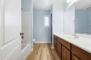 13486 N 177th Dr, Surprise, AZ 85388 - Photo 32