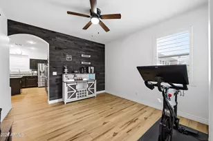 13486 N 177th Dr, Surprise, AZ 85388 - Photo 20