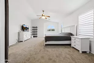 13486 N 177th Dr, Surprise, AZ 85388 - Photo 36