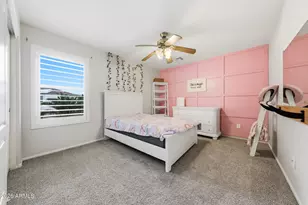 13486 N 177th Dr, Surprise, AZ 85388 - Photo 40