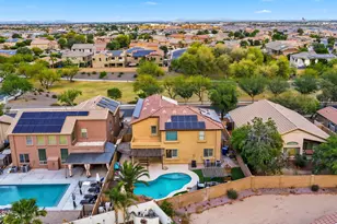 13486 N 177th Dr, Surprise, AZ 85388 - Photo 56