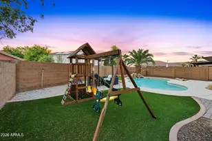 13486 N 177th Dr, Surprise, AZ 85388 - Photo 42