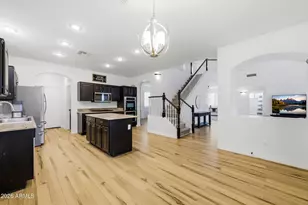 13486 N 177th Dr, Surprise, AZ 85388 - Photo 14
