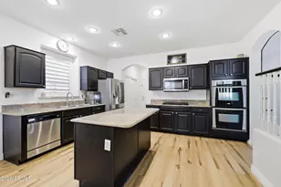 13486 N 177th Dr, Surprise, AZ 85388 - Photo 16
