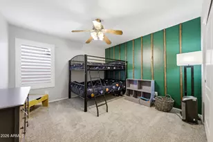 13486 N 177th Dr, Surprise, AZ 85388 - Photo 38