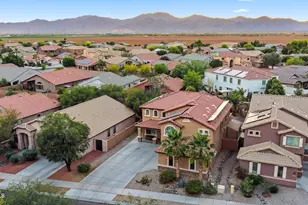 13486 N 177th Dr, Surprise, AZ 85388 - Photo 58