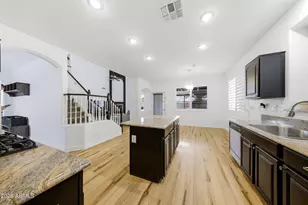 13486 N 177th Dr, Surprise, AZ 85388 - Photo 18