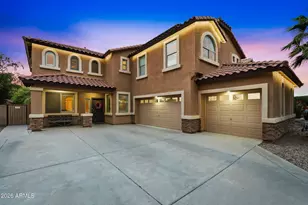 13486 N 177th Dr, Surprise, AZ 85388 - Photo 2