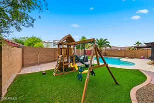 13486 N 177th Dr, Surprise, AZ 85388 - Photo 52