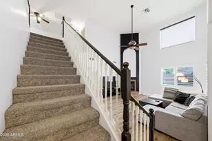 13486 N 177th Dr, Surprise, AZ 85388 - Photo 12