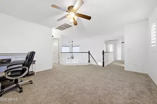13486 N 177th Dr, Surprise, AZ 85388 - Photo 28