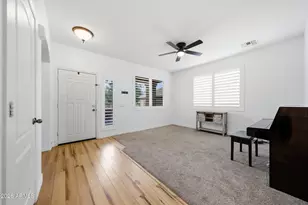 13486 N 177th Dr, Surprise, AZ 85388 - Photo 6