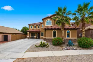 13486 N 177th Dr, Surprise, AZ 85388 - Photo 4