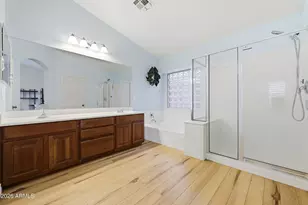 13486 N 177th Dr, Surprise, AZ 85388 - Photo 34