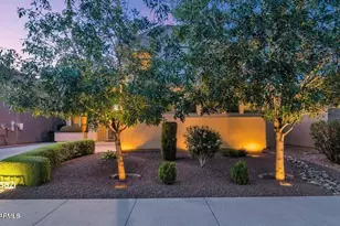 9582 W Albert Ln W, Peoria, AZ 85382 - Photo 2