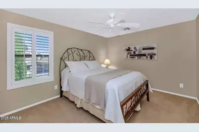 9582 W Albert Lane W, Peoria, AZ 85382 - Photo 16