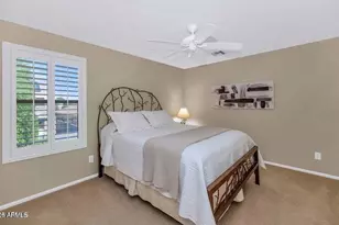 9582 W Albert Ln W, Peoria, AZ 85382 - Photo 16