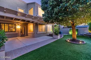 9582 W Albert Ln W, Peoria, AZ 85382 - Photo 2