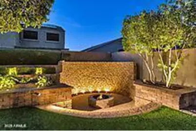 9582 W Albert Lane W, Peoria, AZ 85382 - Photo 4