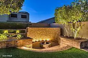 9582 W Albert Ln W, Peoria, AZ 85382 - Photo 4