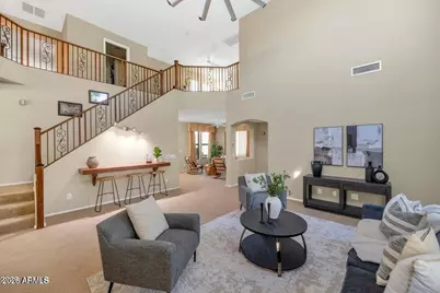 9582 W Albert Lane W, Peoria, AZ 85382 - Photo 8