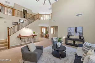 9582 W Albert Ln W, Peoria, AZ 85382 - Photo 8