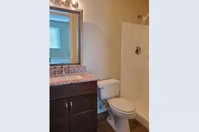 5513 W Folley Street, Chandler, AZ 85226 - Photo 14