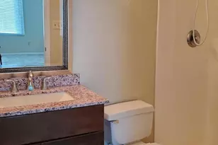 5513 W Folley St, Chandler, AZ 85226 - Photo 14