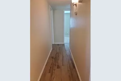 5513 W Folley Street, Chandler, AZ 85226 - Photo 8