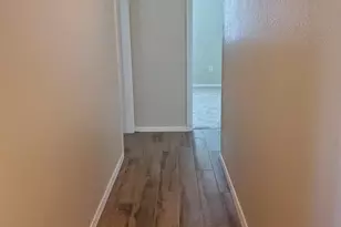 5513 W Folley St, Chandler, AZ 85226 - Photo 8