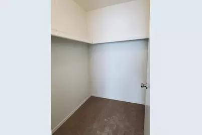 5513 W Folley Street, Chandler, AZ 85226 - Photo 12