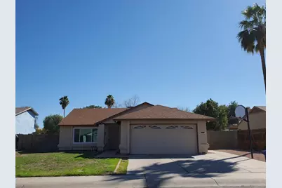 5513 W Folley Street, Chandler, AZ 85226 - Photo 1