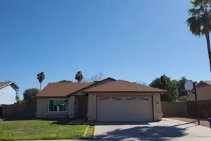 5513 W Folley St, Chandler, AZ 85226 - Photo 1