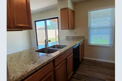 5513 W Folley Street, Chandler, AZ 85226 - Photo 4